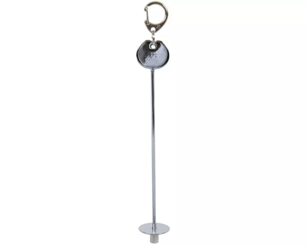 Trixie Fruchthalter 20 cm