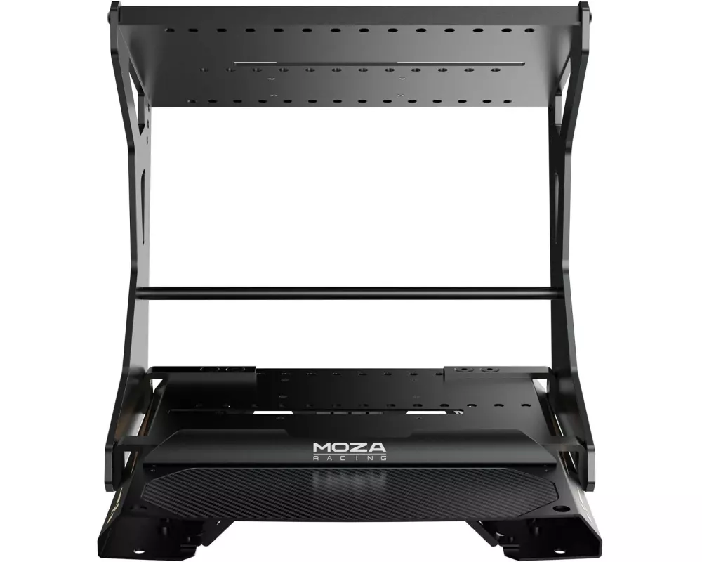 MOZA Racing Add-On CRP2 Inversion Kit