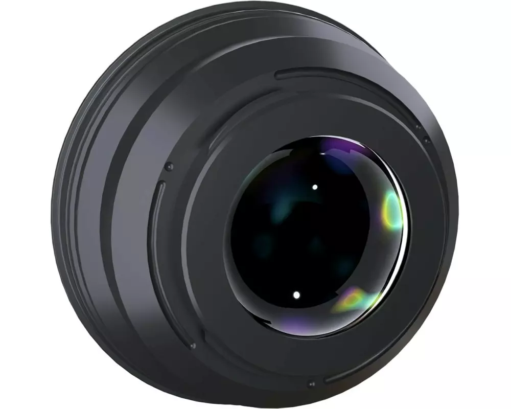 Creality Creality T1 Universal F-Theta Linse
