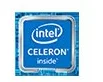 Intel Celeron G5905T 3.5GHz LGA1200 4M Cache Tray CPU