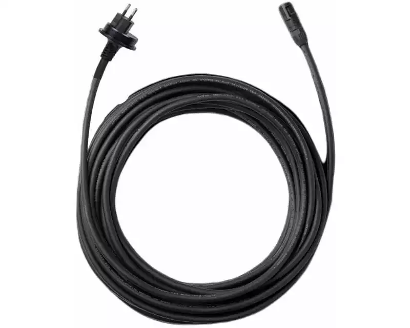 Anker HO5RN-F 3x1.0mm², 5 m