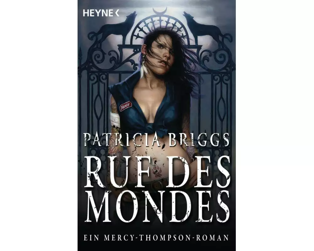 Ruf des Mondes