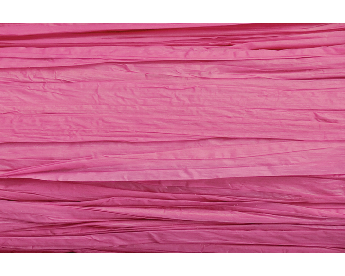 KNORR PRANDELL Edelbast 30m 8533024 pink matt