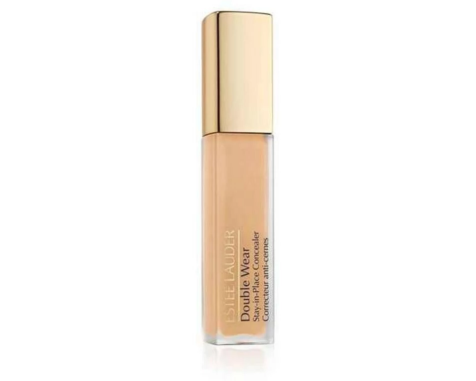 Estée Lauder Double Wear Stay-in-Place Concealer 3W
