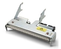 KIT PRINTHEAD 600 DPI PM45