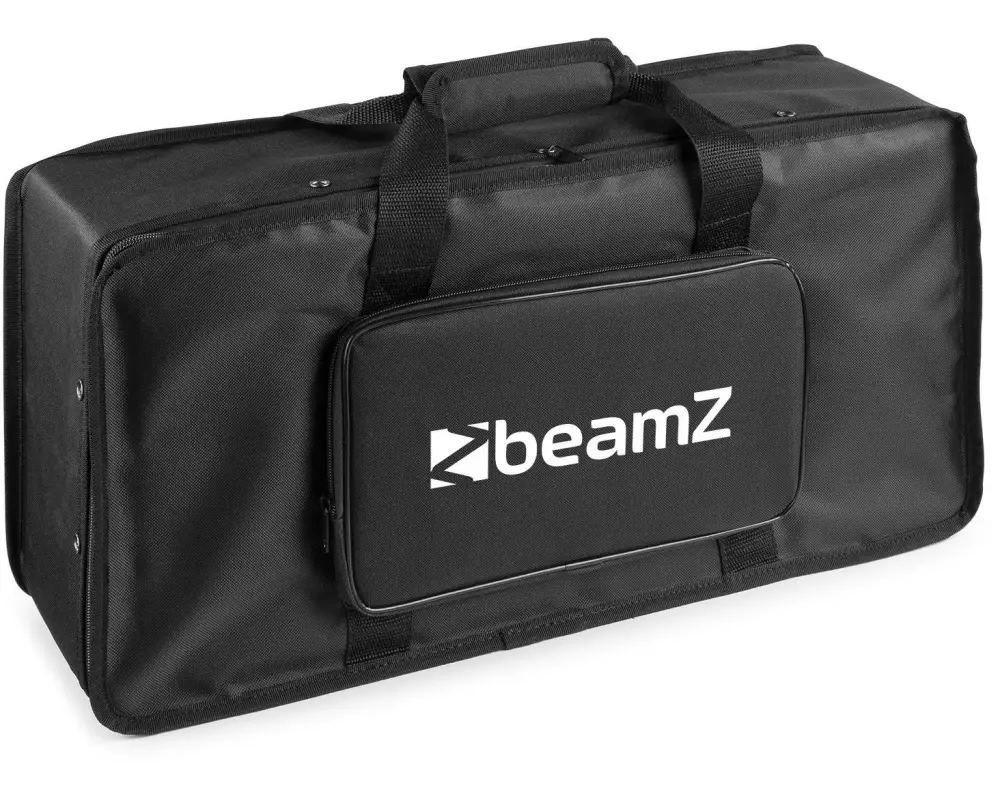 BeamZ Pro Transporttasche Pro AC420