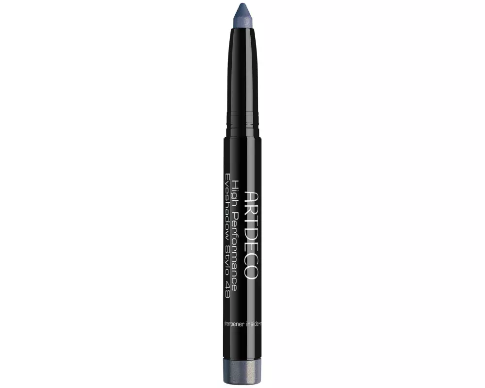 ARTDECO High Performance Eyeshadow Stylo 49 delusional blue