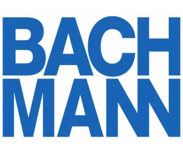 Bachmann CONFERENCE 3xCH T13 1xUSB double-Charger 4xblanking for Custom Modul