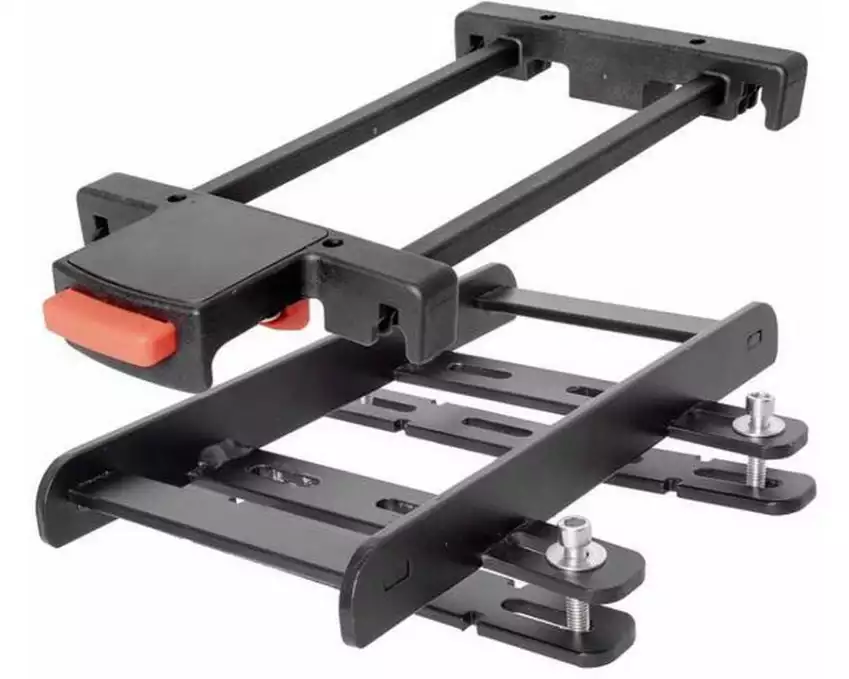 M-Wave One-Snap Ersatzhalter