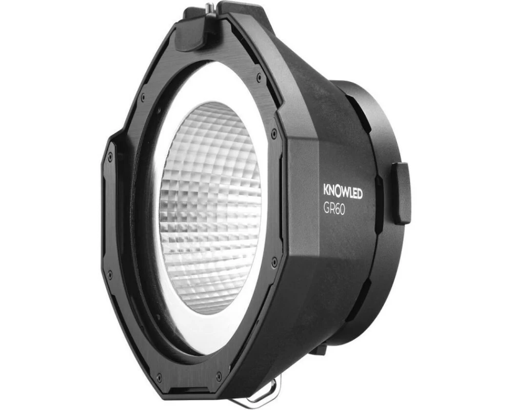 Godox Reflektor GR60 für MG1200Bi