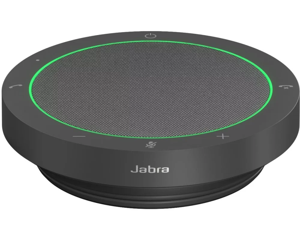 Jabra Speakerphone Speak2 55 UC