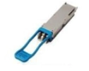 100G QSFP28 TRANSCEIVER 100GBAS