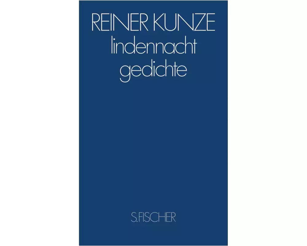 lindennacht