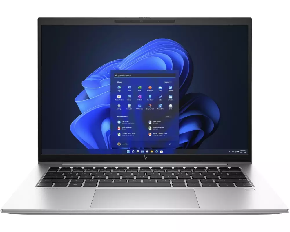 HP EliteBook 1040 G9