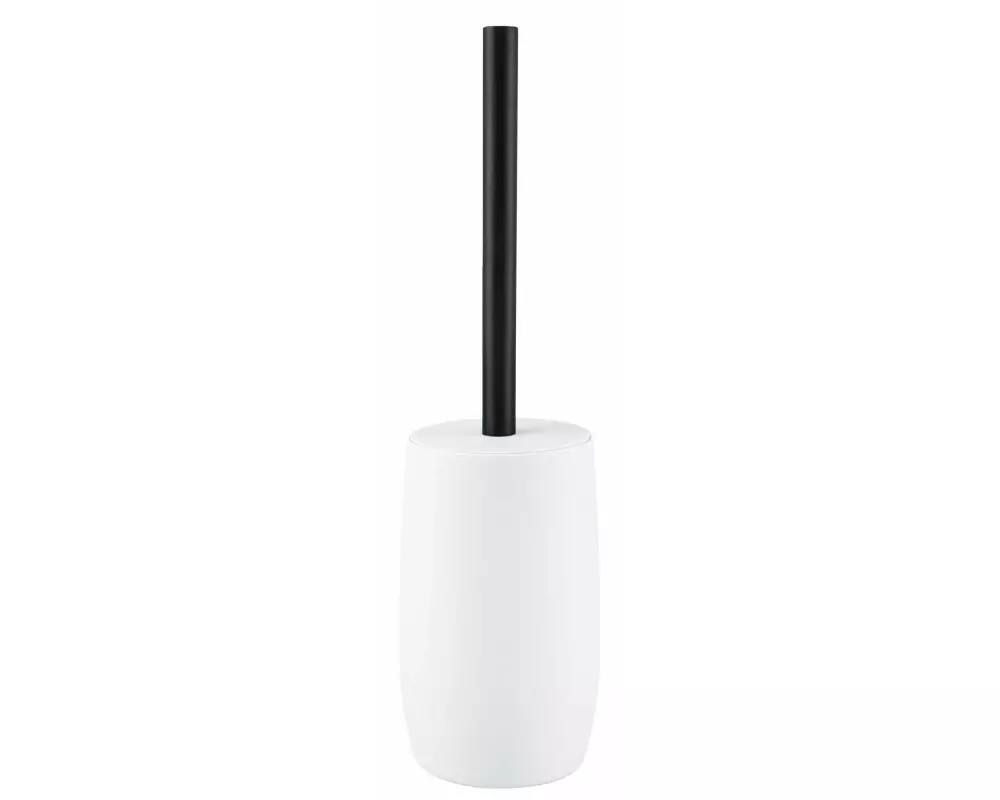 Kleine Wolke Toilettenbürste Daily Weiss