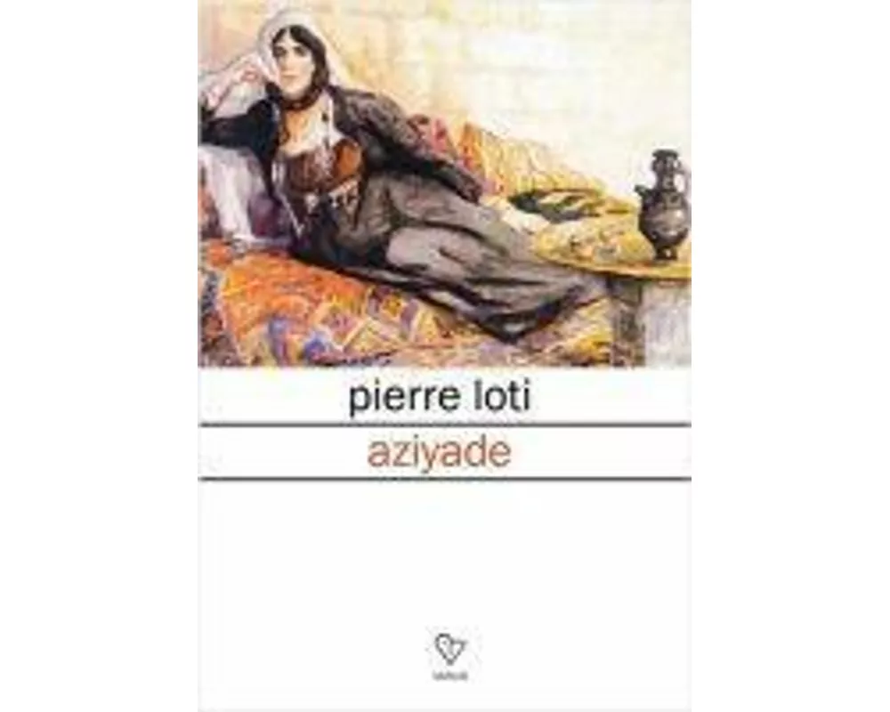 Aziyade