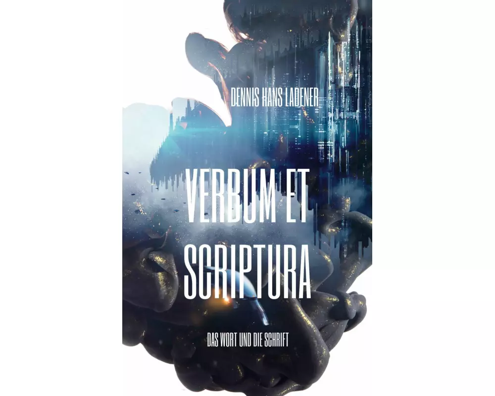 Verbum et Scriptura