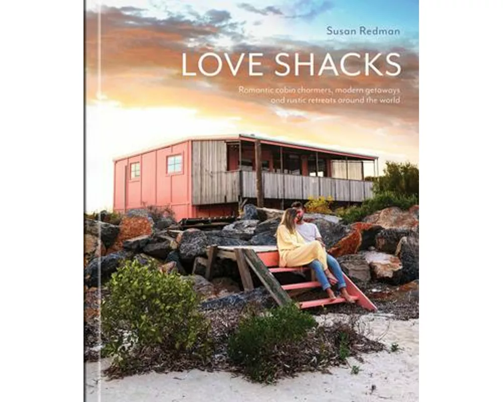 Love Shacks