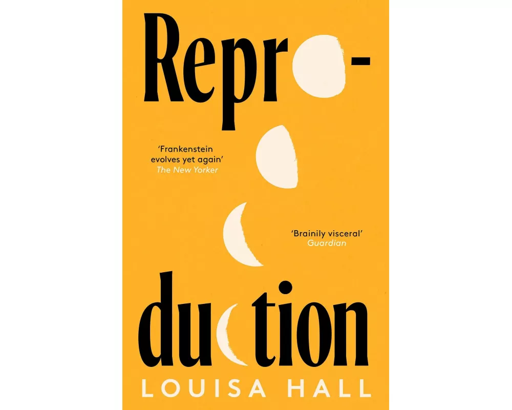 Reproduction
