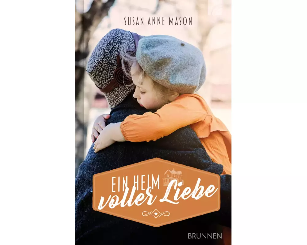 Ein Heim voller Liebe