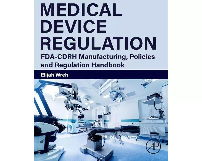 Medical Device Regulation
