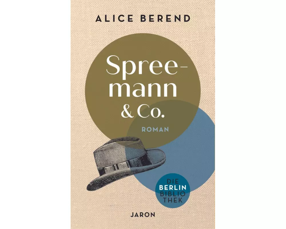 Spreemann & Co