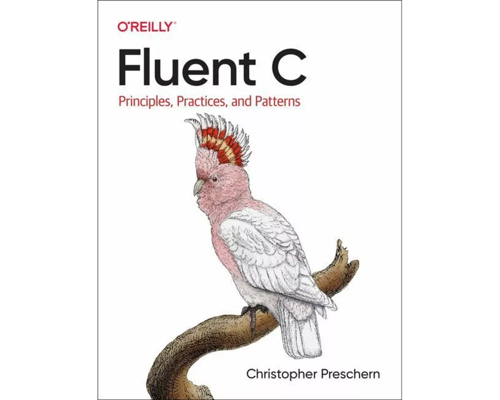 Fluent C