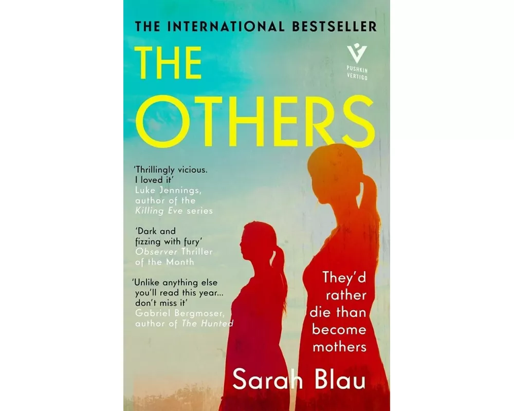 The Others