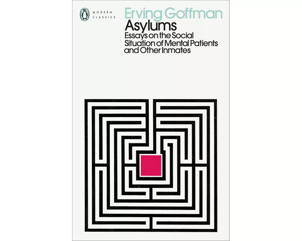 Asylums