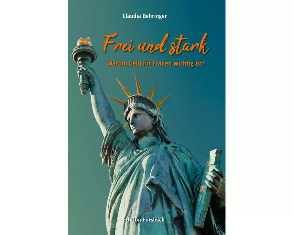 Frei und stark