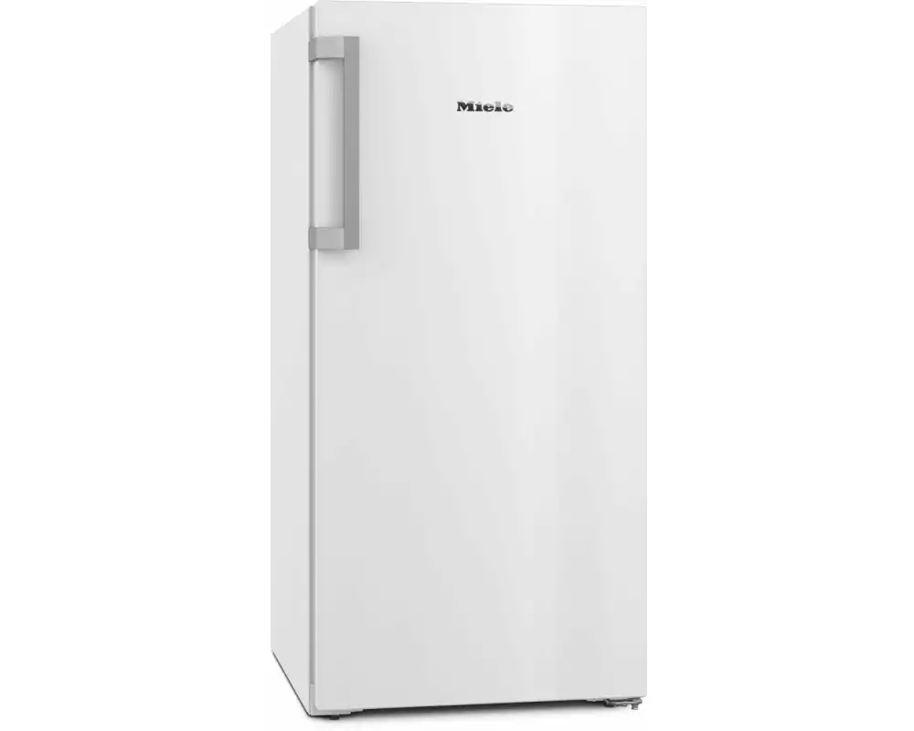 Miele Gefrierschrank FN 4712 E Rechts