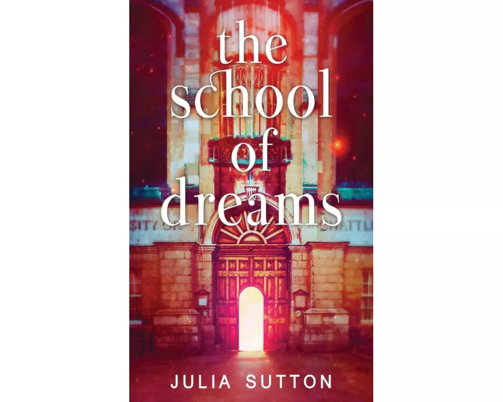 The School of Dreams