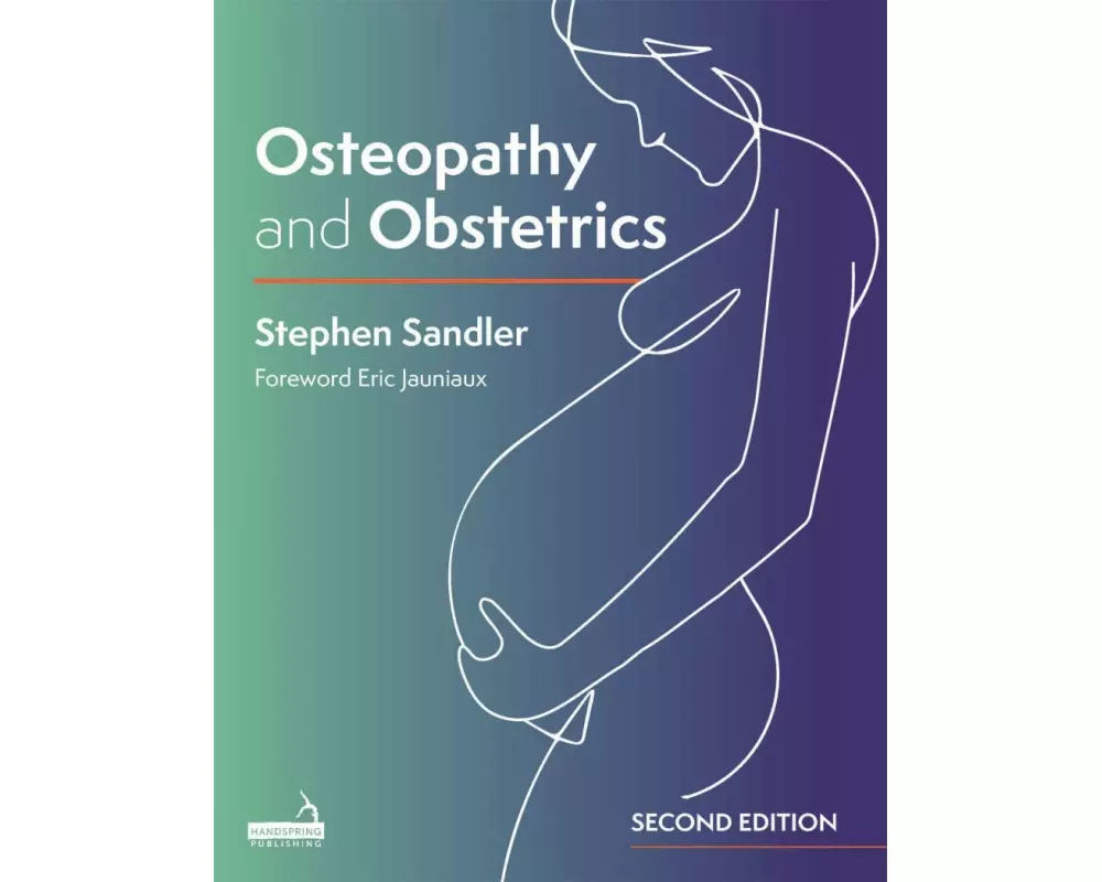 Osteopathy and Obstetrics