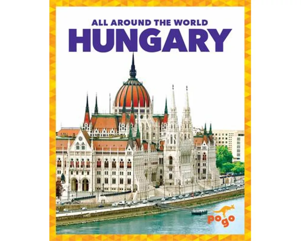 Hungary