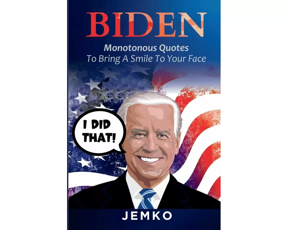 Biden