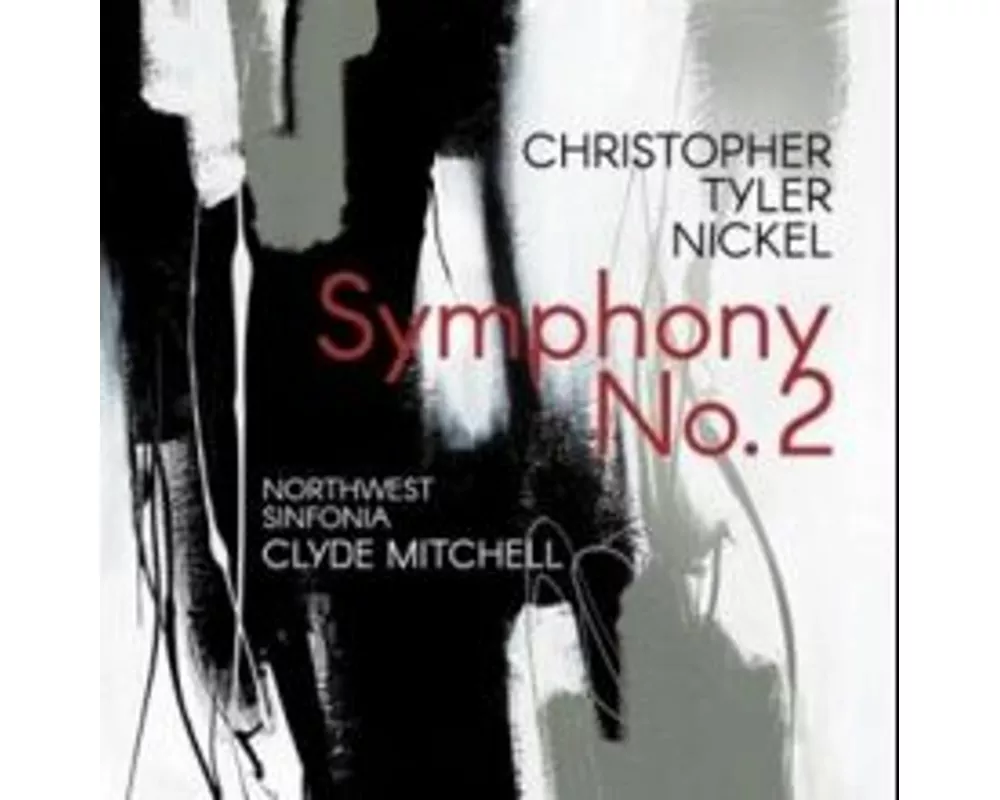 Symphony No.2