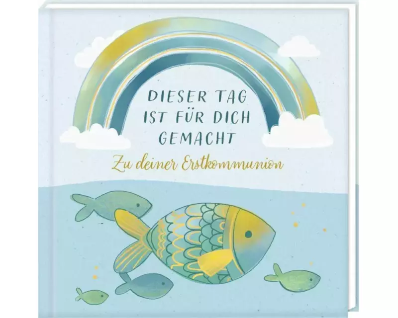 Geldkuvert-Geschenkbuch