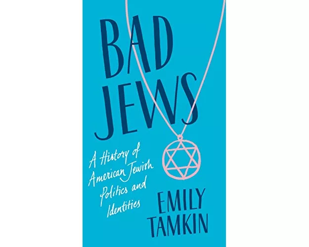Bad Jews