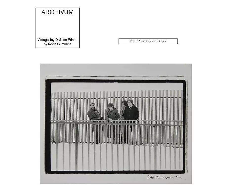 Archivum