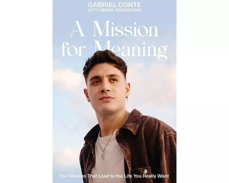 A Mission for Meaning