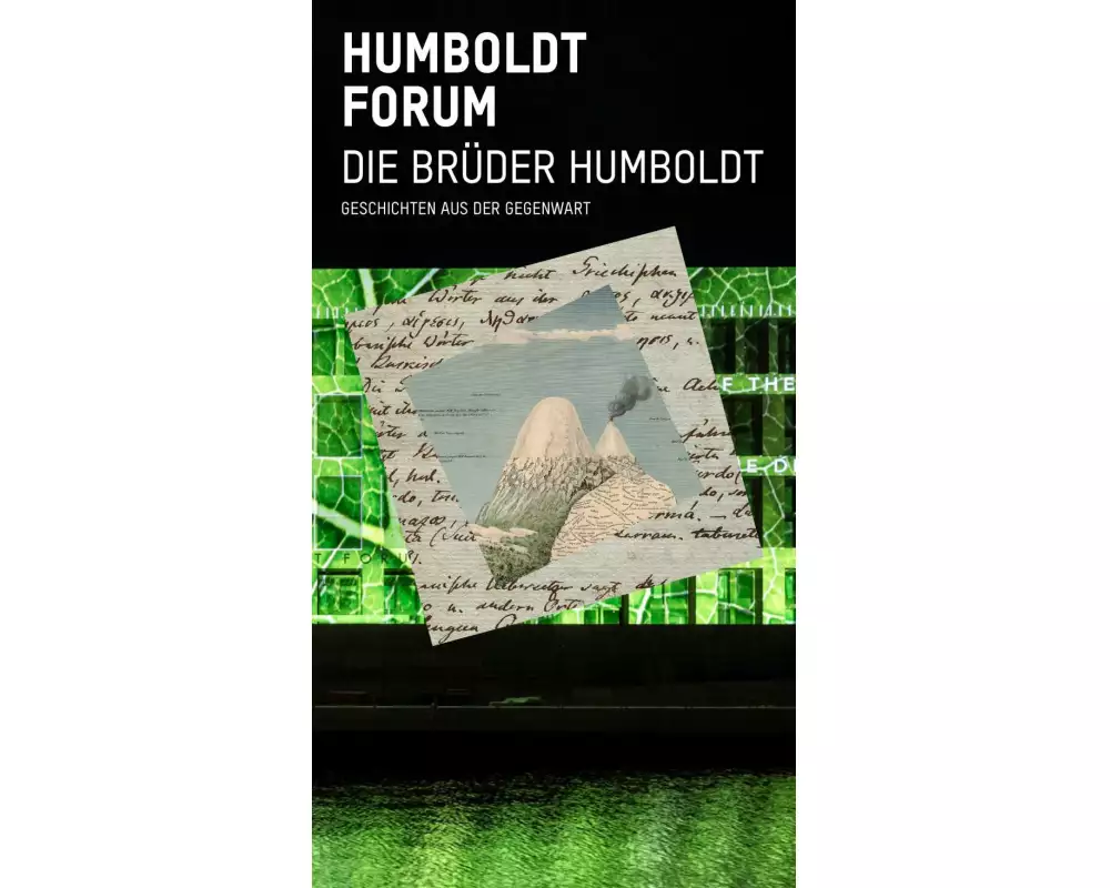 Humboldt Forum