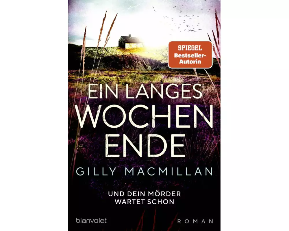 Ein langes Wochenende