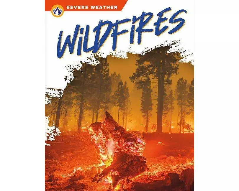 Wildfires