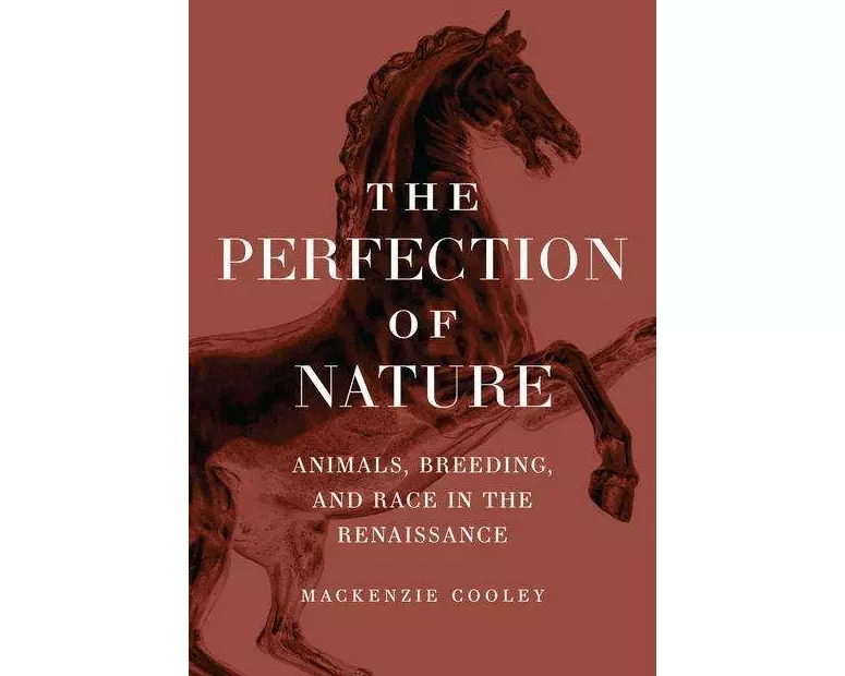 The Perfection of Nature