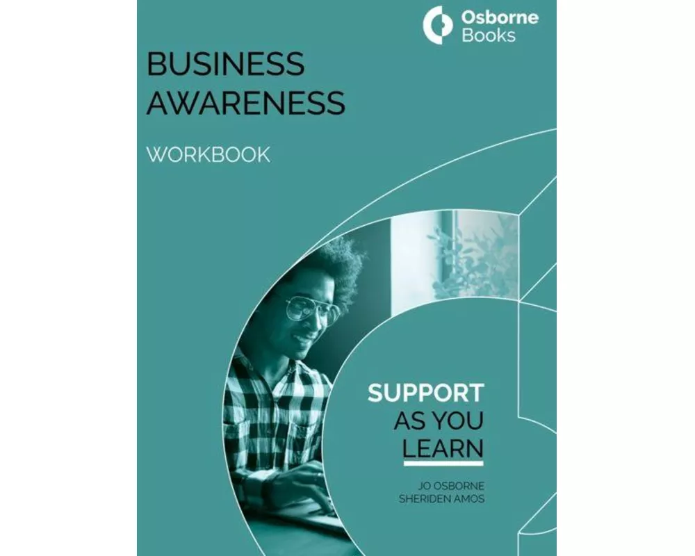 Business Awareness Workbook