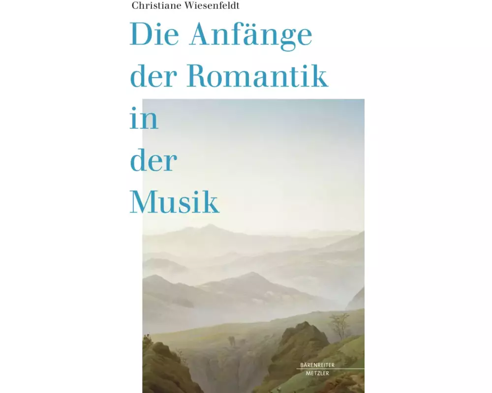 Die Anfänge der Romantik in der Musik