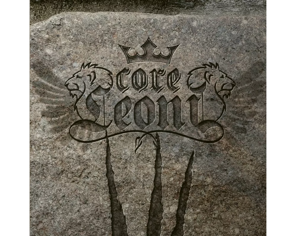 Iii
