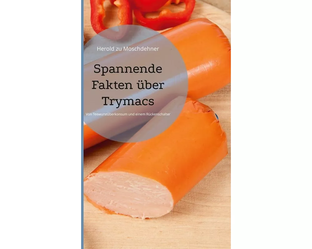 Spannende Fakten ber Trymacs