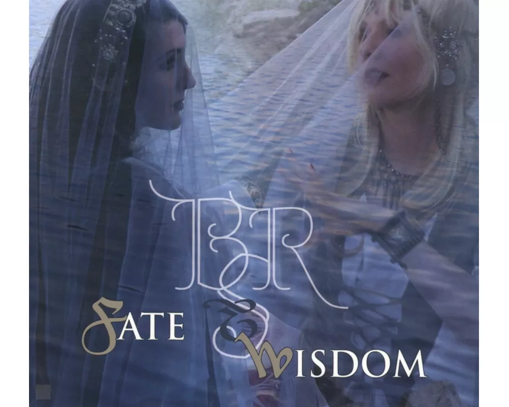 Fate & Wisdom