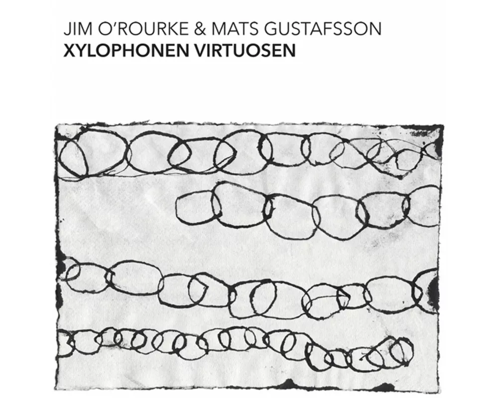 Xylophonen Virtuosen